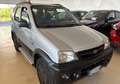 Daihatsu Terios 1.3 Benzina 4x4 Plateado - thumbnail 2