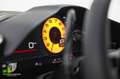 Ferrari Purosangue Purosangue Panorama/Massage/360Kam/ActiveLED Grijs - thumbnail 16