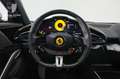 Ferrari Purosangue Purosangue Panorama/Massage/360Kam/ActiveLED Grijs - thumbnail 18