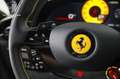 Ferrari Purosangue Purosangue Panorama/Massage/360Kam/ActiveLED Grijs - thumbnail 20