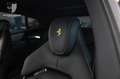 Ferrari Purosangue Purosangue Panorama/Massage/360Kam/ActiveLED Grijs - thumbnail 29