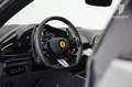Ferrari Purosangue Purosangue Panorama/Massage/360Kam/ActiveLED Grijs - thumbnail 15