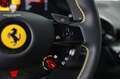 Ferrari Purosangue Purosangue Panorama/Massage/360Kam/ActiveLED Grijs - thumbnail 19