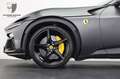 Ferrari Purosangue Purosangue Panorama/Massage/360Kam/ActiveLED Grijs - thumbnail 44