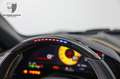 Ferrari Purosangue Purosangue Panorama/Massage/360Kam/ActiveLED Grijs - thumbnail 17