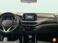 Hyundai TUCSON 1.6CRDI Essence 4x2 Blanco - thumbnail 13