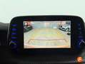 Hyundai TUCSON 1.6CRDI Essence 4x2 Blanco - thumbnail 17