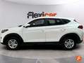 Hyundai TUCSON 1.6CRDI Essence 4x2 Blanco - thumbnail 4