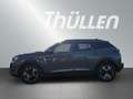 Peugeot 2008 Allure PT 100 / R-Kamera / SHZ / Carplay / Gris - thumbnail 8