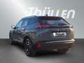 Peugeot 2008 Allure PT 100 / R-Kamera / SHZ / Carplay / Gris - thumbnail 7