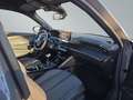 Peugeot 2008 Allure PT 100 / R-Kamera / SHZ / Carplay / Gris - thumbnail 12