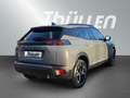 Peugeot 2008 Allure PT 100 / R-Kamera / SHZ / Carplay / Gris - thumbnail 5