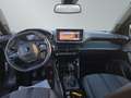 Peugeot 2008 Allure PT 100 / R-Kamera / SHZ / Carplay / Gris - thumbnail 11
