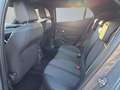 Peugeot 2008 Allure PT 100 / R-Kamera / SHZ / Carplay / Gris - thumbnail 15