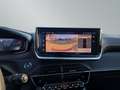Peugeot 2008 Allure PT 100 / R-Kamera / SHZ / Carplay / Gris - thumbnail 14