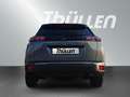 Peugeot 2008 Allure PT 100 / R-Kamera / SHZ / Carplay / Gris - thumbnail 6
