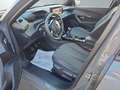 Peugeot 2008 Allure PT 100 / R-Kamera / SHZ / Carplay / Gris - thumbnail 13