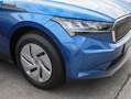 Skoda Enyaq iV 50 Loft CarPlay GRA LED PDC Sitzh. Albastru - thumbnail 4