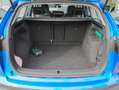 Skoda Enyaq iV 50 Loft CarPlay GRA LED PDC Sitzh. Blau - thumbnail 8