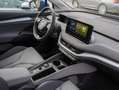 Skoda Enyaq iV 50 Loft CarPlay GRA LED PDC Sitzh. Bleu - thumbnail 6