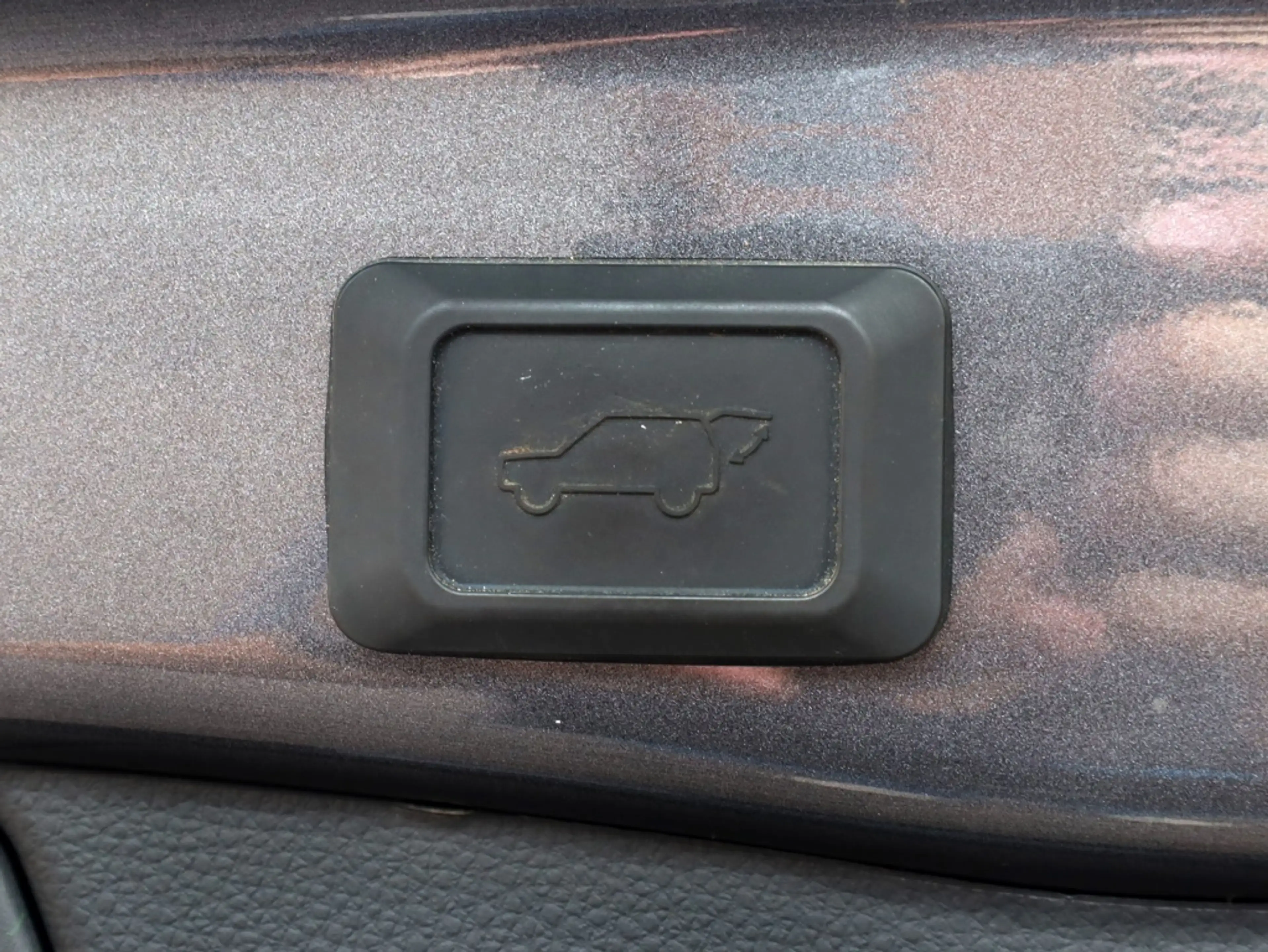 Toyota RAV 4 2.5 Plug-in Hybrid Bi-Tone+ | 360 Camera | Stoelve — photo 35