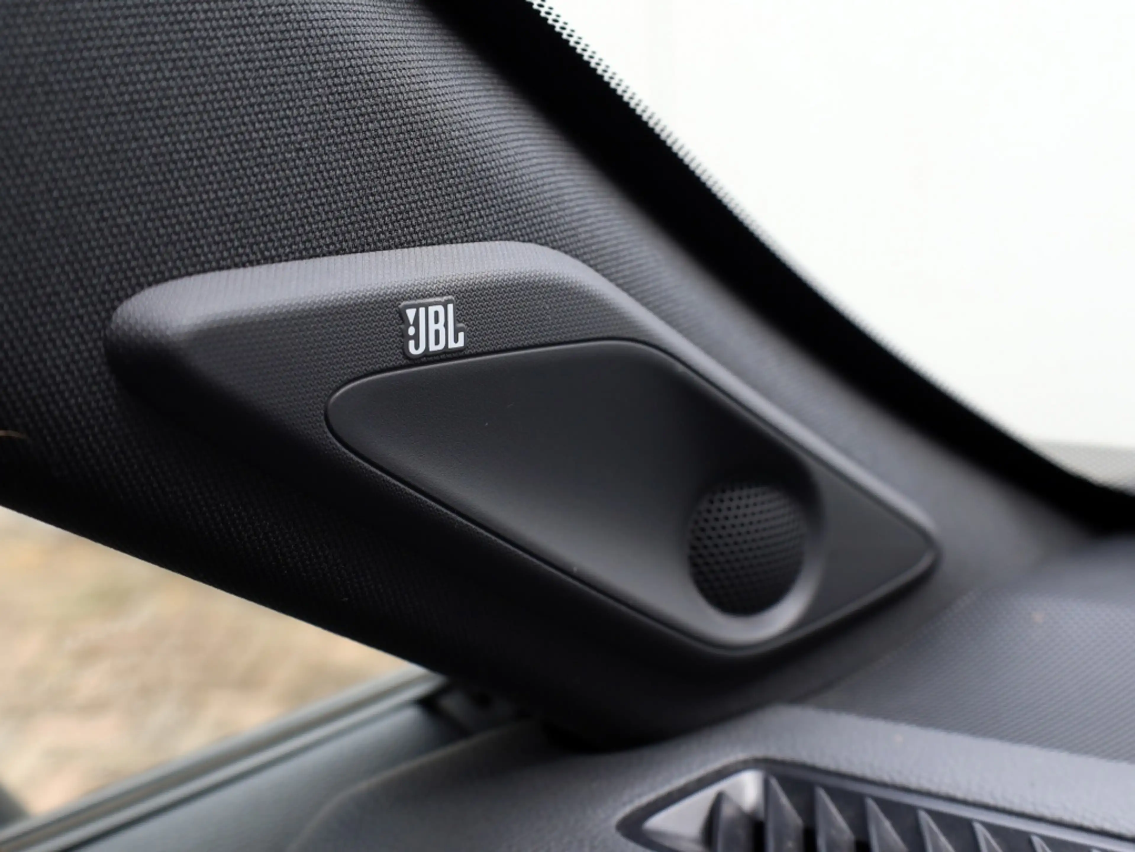 Toyota RAV 4 2.5 Plug-in Hybrid Bi-Tone+ | 360 Camera | Stoelve — photo 21