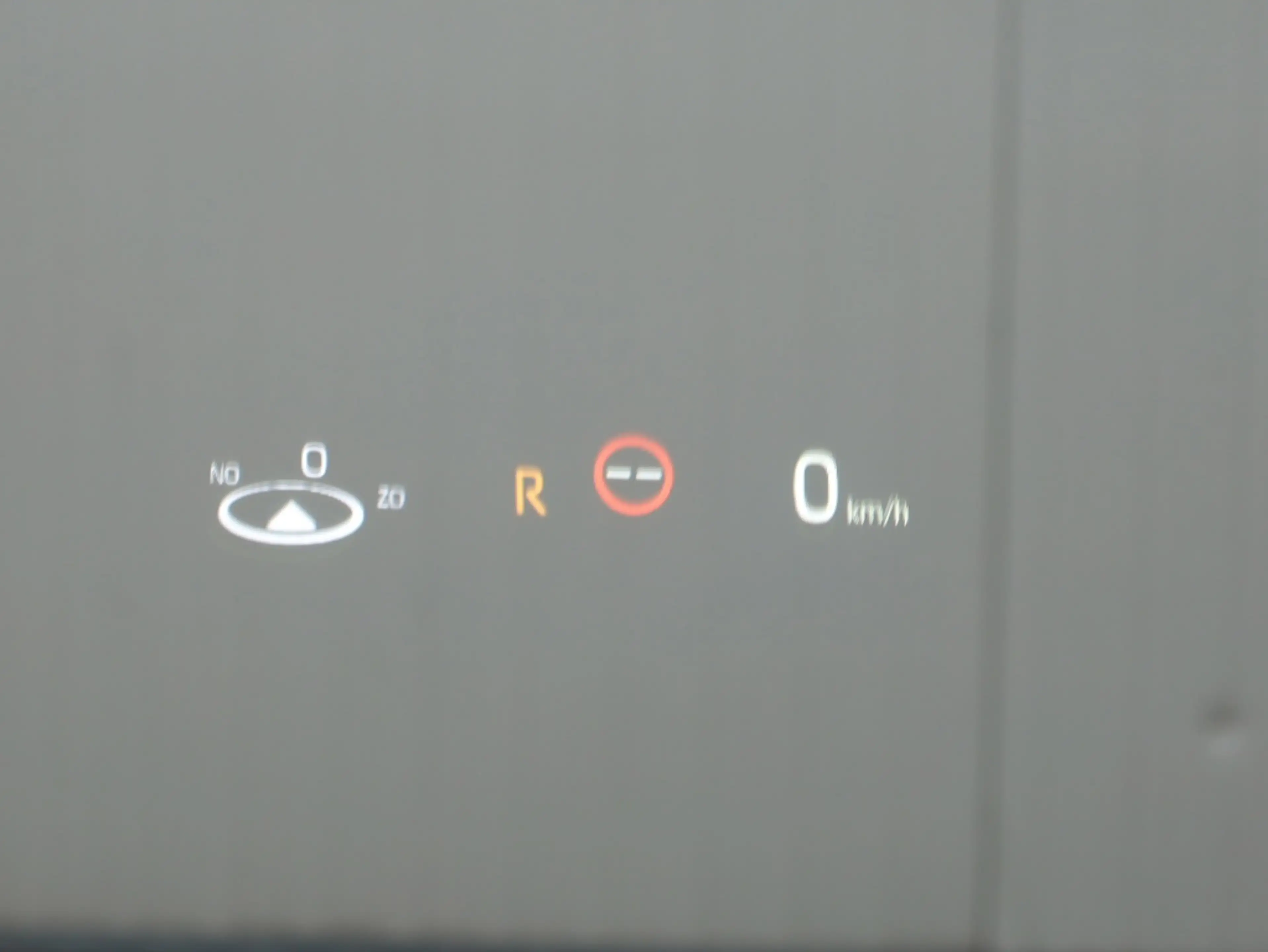 Toyota RAV 4 2.5 Plug-in Hybrid Bi-Tone+ | 360 Camera | Stoelve — photo 29