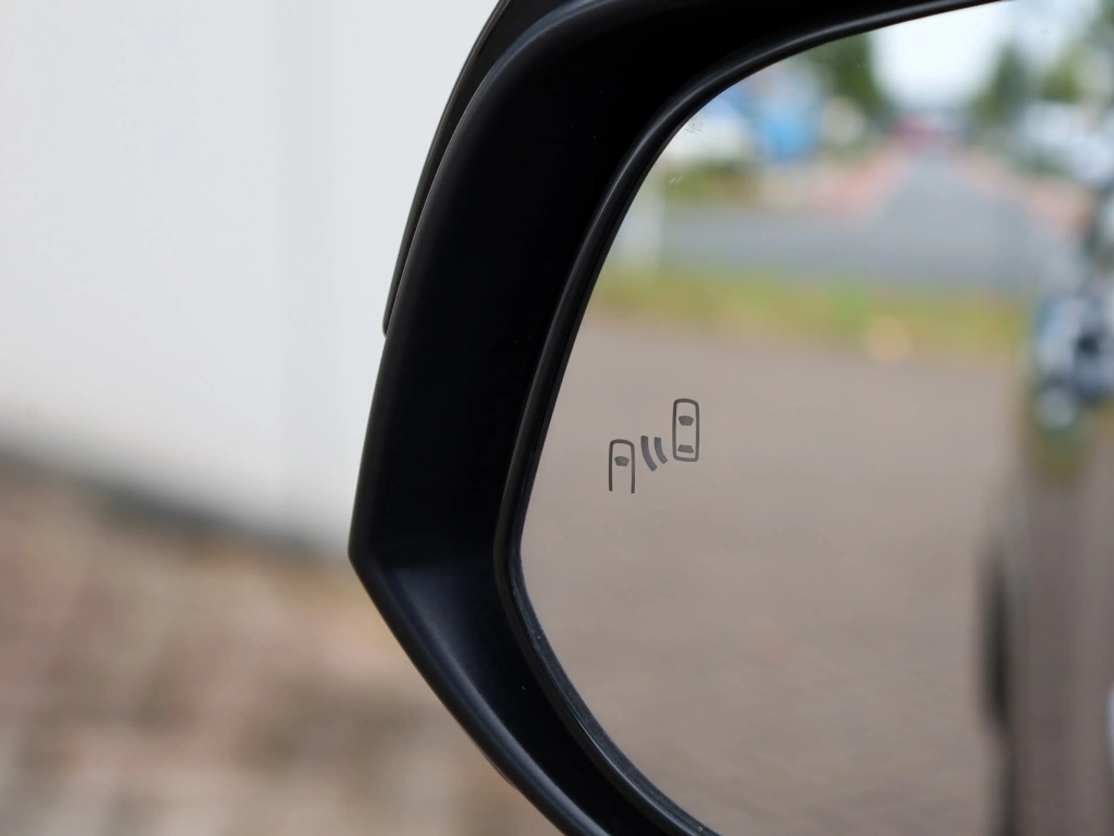Toyota RAV 4 2.5 Plug-in Hybrid Bi-Tone+ | 360 Camera | Stoelve — photo 30