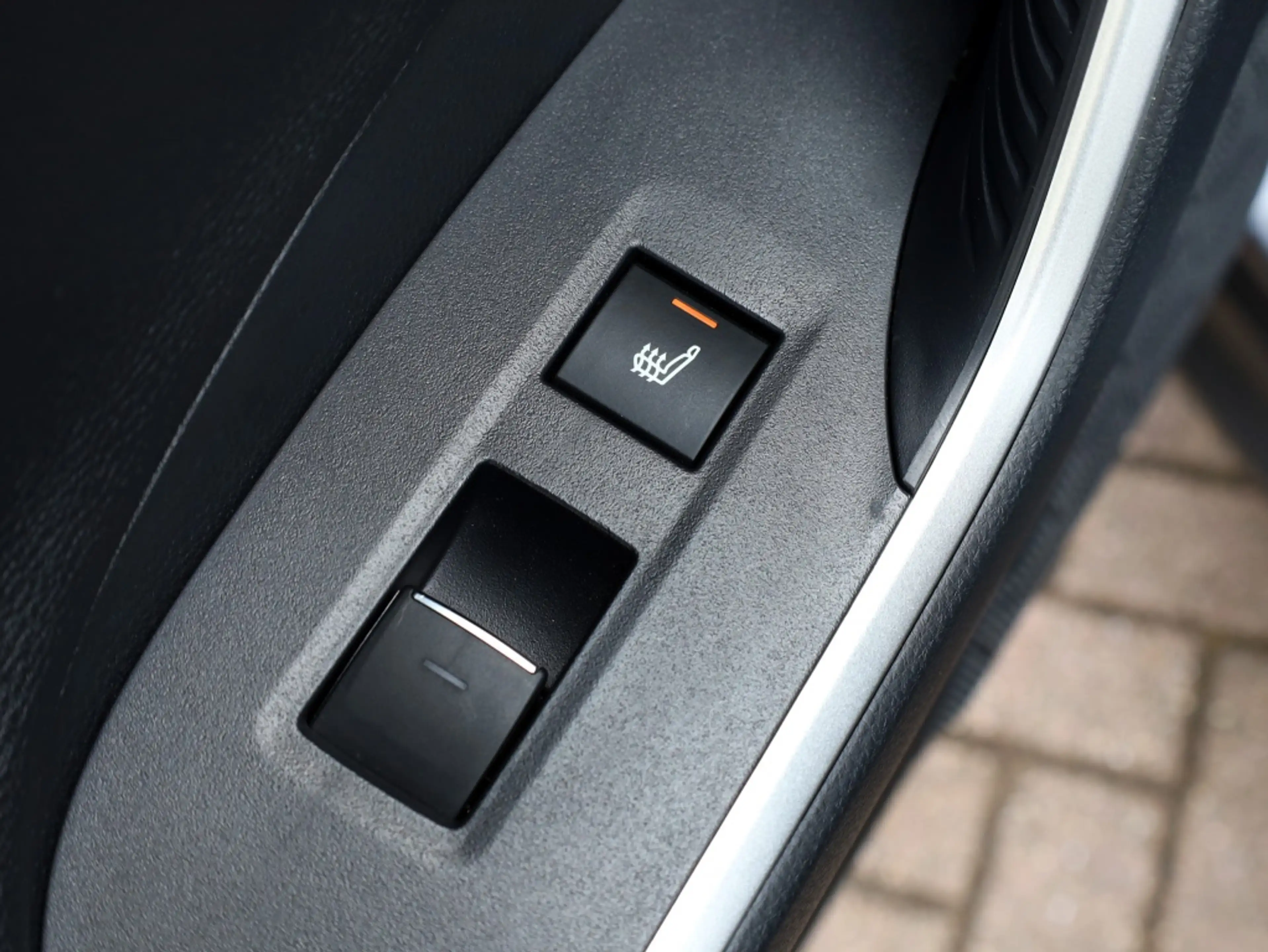 Toyota RAV 4 2.5 Plug-in Hybrid Bi-Tone+ | 360 Camera | Stoelve — photo 14