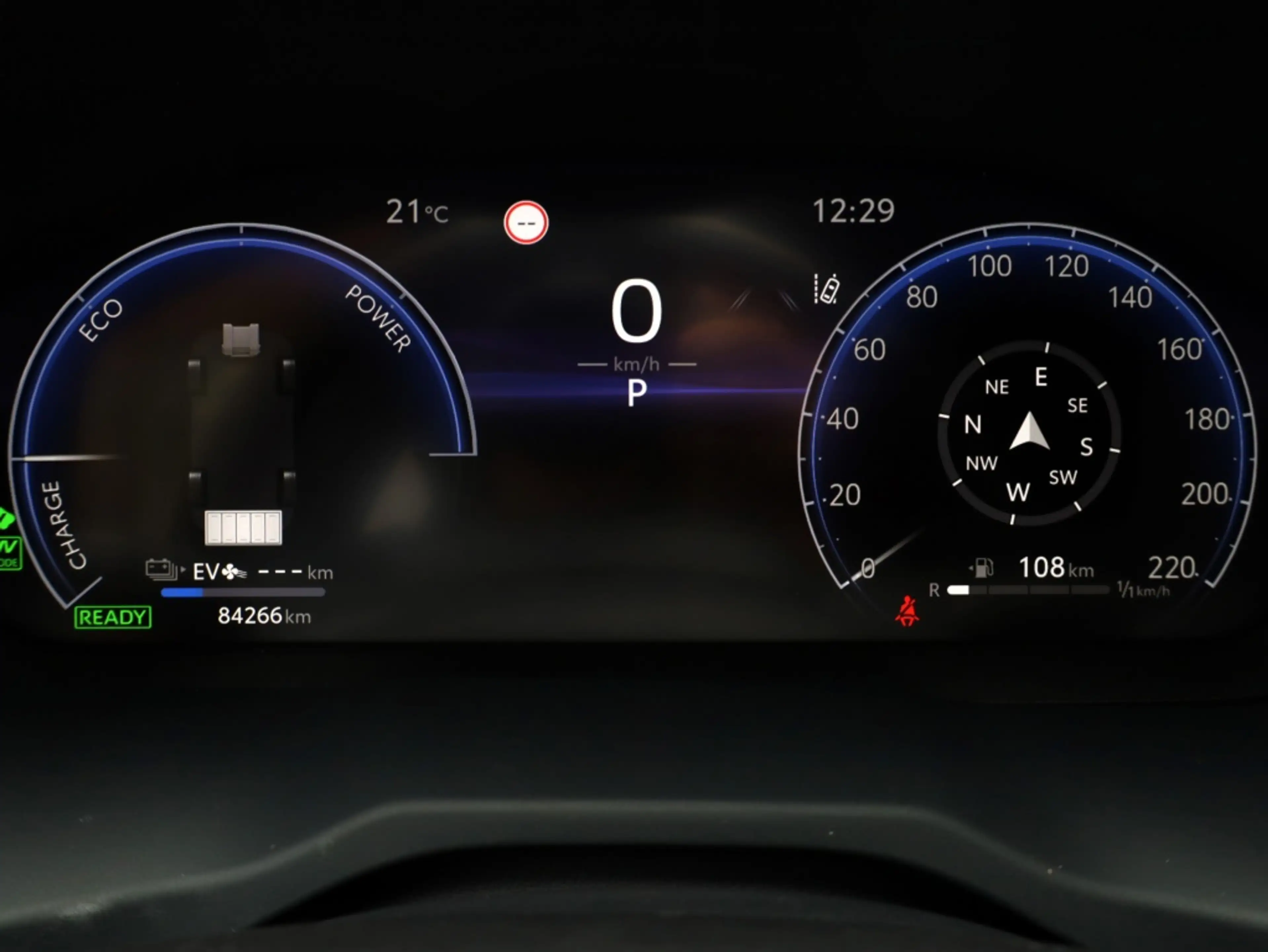 Toyota RAV 4 2.5 Plug-in Hybrid Bi-Tone+ | 360 Camera | Stoelve — photo 7