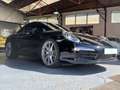 Porsche 991 991 CARRERA CABRIOLET PDK 3.4 350CV/ 52000 KMS /2014 Schwarz - thumbnail 11