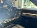 Porsche 991 991 CARRERA CABRIOLET PDK 3.4 350CV/ 52000 KMS /2014 Schwarz - thumbnail 33