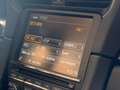Porsche 991 991 CARRERA CABRIOLET PDK 3.4 350CV/ 52000 KMS /2014 Schwarz - thumbnail 32