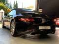 Porsche 991 991 CARRERA CABRIOLET PDK 3.4 350CV/ 52000 KMS /2014 Schwarz - thumbnail 5