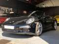 Porsche 991 991 CARRERA CABRIOLET PDK 3.4 350CV/ 52000 KMS /2014 Schwarz - thumbnail 13