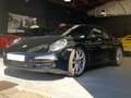Porsche 991 991 CARRERA CABRIOLET PDK 3.4 350CV/ 52000 KMS /2014 Schwarz - thumbnail 3