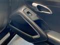 Porsche 991 991 CARRERA CABRIOLET PDK 3.4 350CV/ 52000 KMS /2014 Schwarz - thumbnail 39