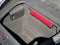 Porsche 991 991 CARRERA CABRIOLET PDK 3.4 350CV/ 52000 KMS /2014 Schwarz - thumbnail 49
