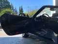 Porsche 991 991 CARRERA CABRIOLET PDK 3.4 350CV/ 52000 KMS /2014 Schwarz - thumbnail 21