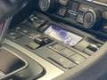 Porsche 991 991 CARRERA CABRIOLET PDK 3.4 350CV/ 52000 KMS /2014 Schwarz - thumbnail 30
