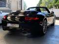 Porsche 991 991 CARRERA CABRIOLET PDK 3.4 350CV/ 52000 KMS /2014 Schwarz - thumbnail 16