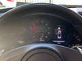 Porsche 991 991 CARRERA CABRIOLET PDK 3.4 350CV/ 52000 KMS /2014 Schwarz - thumbnail 24