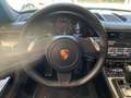 Porsche 991 991 CARRERA CABRIOLET PDK 3.4 350CV/ 52000 KMS /2014 Schwarz - thumbnail 22