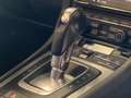 Porsche 991 991 CARRERA CABRIOLET PDK 3.4 350CV/ 52000 KMS /2014 Schwarz - thumbnail 29