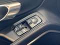 Porsche 991 991 CARRERA CABRIOLET PDK 3.4 350CV/ 52000 KMS /2014 Schwarz - thumbnail 25