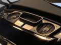 Porsche 991 991 CARRERA CABRIOLET PDK 3.4 350CV/ 52000 KMS /2014 Schwarz - thumbnail 50