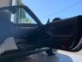 Porsche 991 991 CARRERA CABRIOLET PDK 3.4 350CV/ 52000 KMS /2014 Schwarz - thumbnail 37