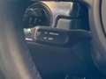 Porsche 991 991 CARRERA CABRIOLET PDK 3.4 350CV/ 52000 KMS /2014 Schwarz - thumbnail 47