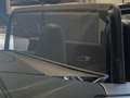 Porsche 991 991 CARRERA CABRIOLET PDK 3.4 350CV/ 52000 KMS /2014 Schwarz - thumbnail 45
