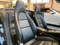 Porsche 991 991 CARRERA CABRIOLET PDK 3.4 350CV/ 52000 KMS /2014 Schwarz - thumbnail 27